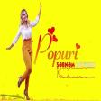 Sebnem Tovuzlu - Popuri (Yeni 2019) YUKLE