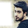 Arsiz Bela - Adin Insafsiz 2018