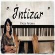 Fuad İbrahimli İntizar 2020 YUKLE.mp3