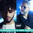 Elvin Babazade ft. Ramil Nabran - TUT 2018 DMP Music