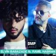 Elvin Babazade ft. Ramil Nabran - TUT 2018 DMP Music