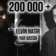 Elvin Nasir - Yar qasidi 2020 YUKLE.mp3