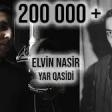Elvin Nasir - Yar qasidi 2020 YUKLE.mp3