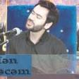 Uzeyir Mehdizade - Yene de men gelecem (2020) YUKLE.mp3