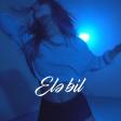 Ray Hamidov - elə bil
