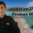 Elcan Umid - Pesman Olarsan 2020 YUKLE.mp3