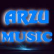 Orxan Ismayilov ft Oruc Amin - Ureyim 2017 ARZU MUSIC