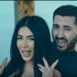 Resul Abbasov ft. Xanim-ToyBoks 2018 ( YUKLE )