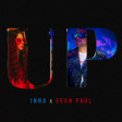 Up — INNA & Sean Paul