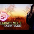 Kadir YAGCI - Klarnet Mix 2 (2020) YUKLE.mp3