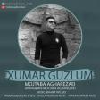 Xumar Gozlum Mojtaba Agharezaei