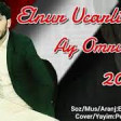 Elnur Ucarli - Ay Omrum 2021 YUKLE.mp3