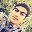 2019 Dj Revazi Celilabadli Super Bass Mihriban Gunah Benim