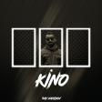 Ray Hamidov - Kino