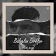 Baloğlan Əşrəfov- Gəl Yuxuma (Remix) YUKLE.mp3