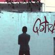 Epi-Qətran