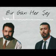 Ahmet KAYA & Gazapizm - SÖYLE mix (YUKLE)