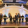 Ilkin Fuad - Shanson Popuri 2020
