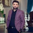 Asif Meherremov - Popuri 2019 (Yeni)