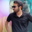 Murad Imisli- Onsuz (YUKLE)