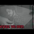 Alishahin - Beyaz ve sen 2020 YUKLE.mp3
