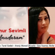 Aynur Sevimli - Unudaram 2019 YUKLE