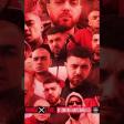 Murda & Ezhel - Bi Sonraki Hayatimda Gel (prod. Spanker)