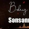 Behruz Hesenli - Sensenmi ( 2019 ) YUKLE.mp3