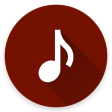 İlyas Yalçıntaş- Sorma
