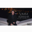 NESIMI MEMMEDOV - SEMIMI ADAMLAR (2025).mp3