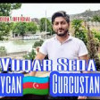 Vuqar Seda - Azerbaycan Gurcustan 2019 YUKLE.mp3