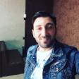 Aydın Sani - Uf Demədən (2019)