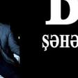 Samir Vida - Bu Seherde 2019 YUKLE.mp3