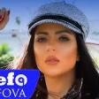 Vefa Serifova - Goresen O Harda 2019 YUKLE.mp3