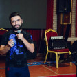 Asif Meherremov ft Resad Ilqaroglu- Sevdinmi 2018