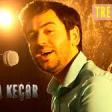 Uzeyir mehdizade - Buda kecer
