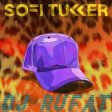 SOFI TUKKER - Purple Hat (Dj RufatMix) 2020