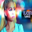 Kadir Yagci - Ama Galiba Remix 2020 (Yukle) Mp3
