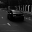 Katilime Aşıktım  BMW Drift  Slowed  Reverb