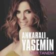 Vur Oynasin — Ankaralı Yasemin