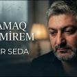 Vuqar Seda Yasamaq istemirem 2026
