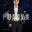 Punhan Rustemli - Yorulmusam 2023 Yeni Mahnilar