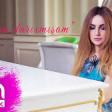 Bəyim Ağazadə - Yaman darıxmışam 2019 YUKLE.mp3