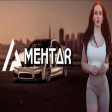 Arabic Remix - Mehtar 2021 (Masin Ucun)