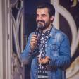 Nuray Meherov - Sen yoxsan 2019 (YUKLE)