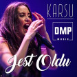 Karsu - Jest Oldu (byMahsun) dmpmusic