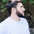 Tural Sedali - Nedi Derdin (YUKLE)