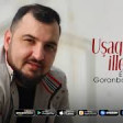 Emin Goranboylu - Uşaqliq illerim (2020) YUKLE.mp3