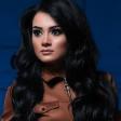 Zeyneb Heseni - Sonuna 2021 (YUKLE)
