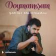 sohret memmedov -doymamisam (YUKLE)